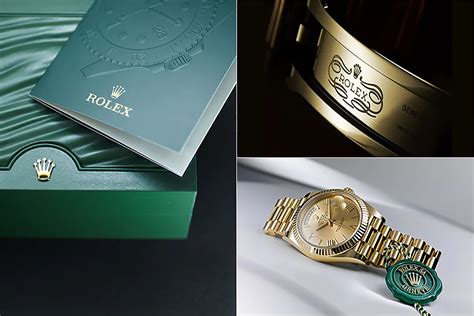 used rolex ottawa|howards jewellers Ottawa.